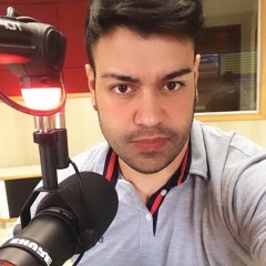 Jhonathas Gonçalves